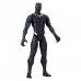 Фигурка Avengers Titan Hero Black Panther (Hasbro, высота 30см), ,